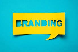 brand